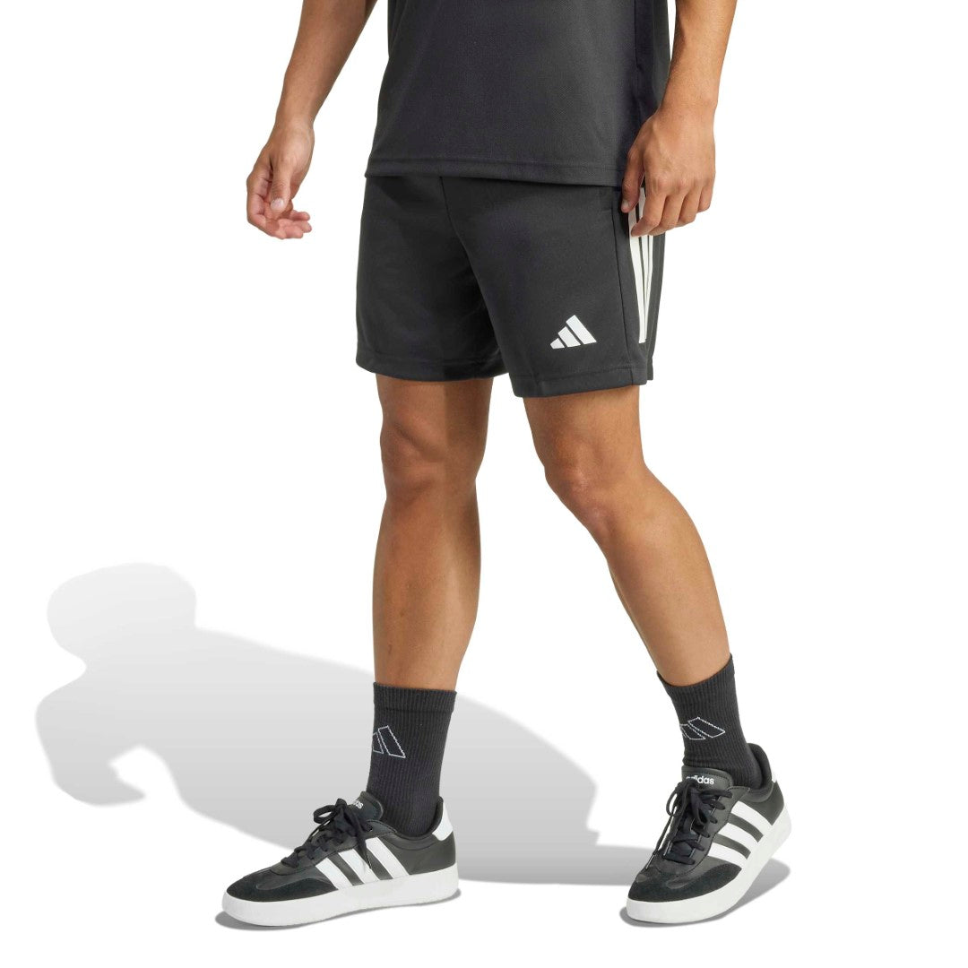 Climacool Sereno Cut 3-Stripes Shorts