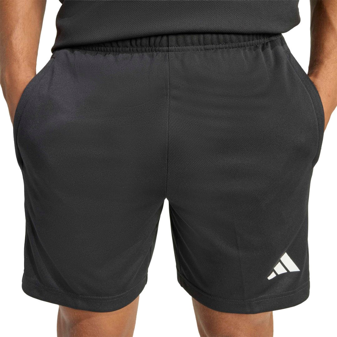 Climacool Sereno Cut 3-Stripes Shorts