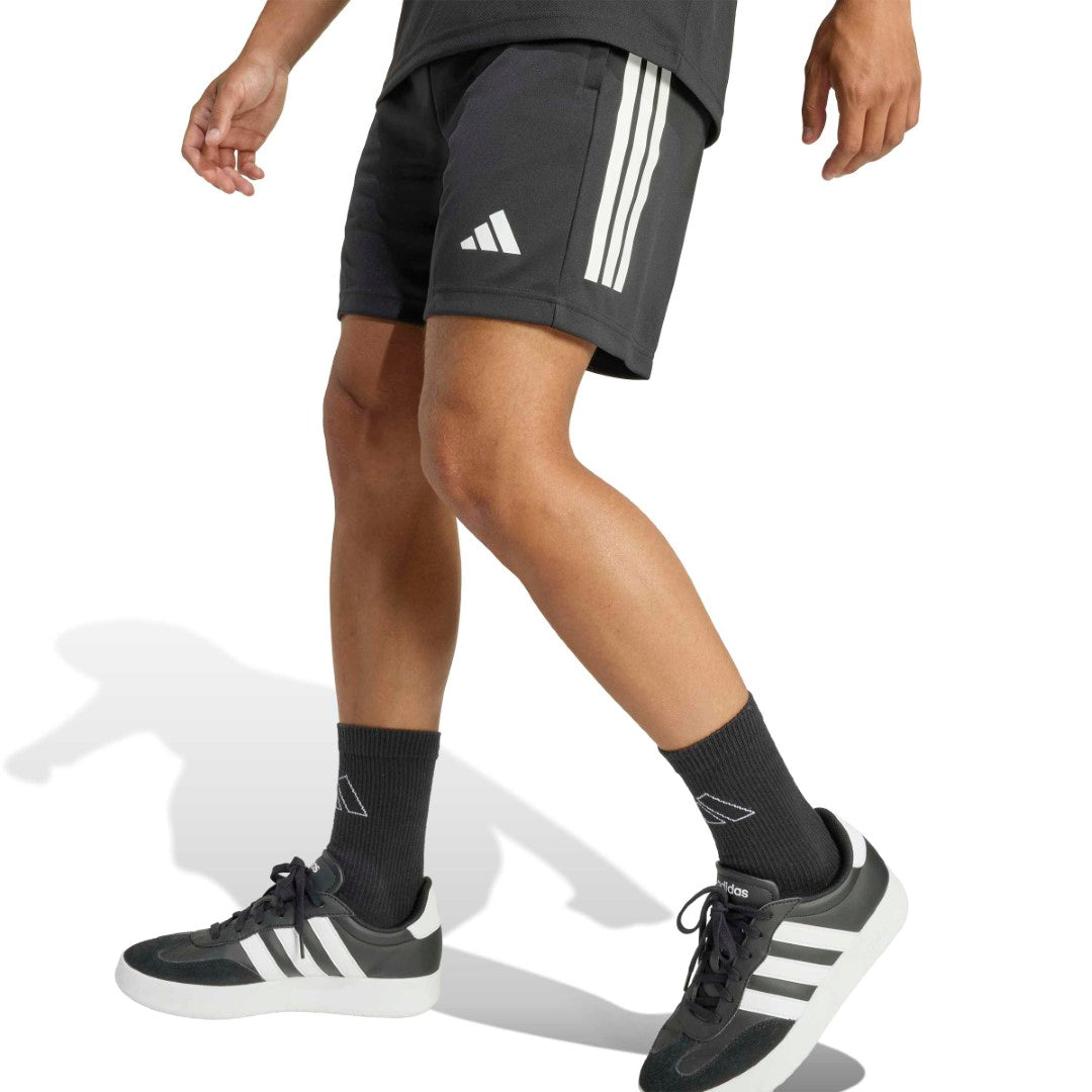 Climacool Sereno Cut 3-Stripes Shorts