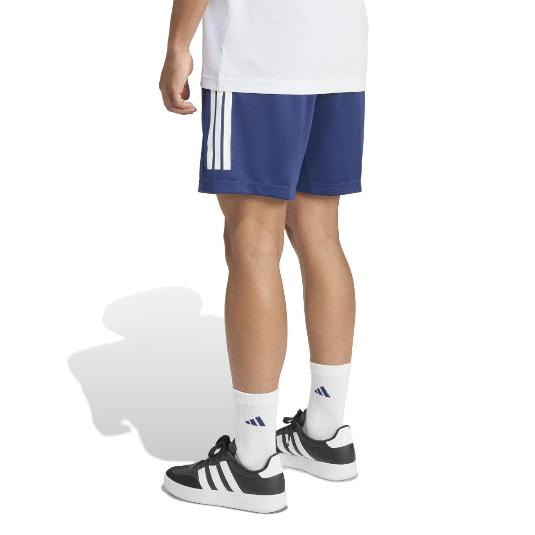 Climacool Sereno Cut 3-Stripes Shorts