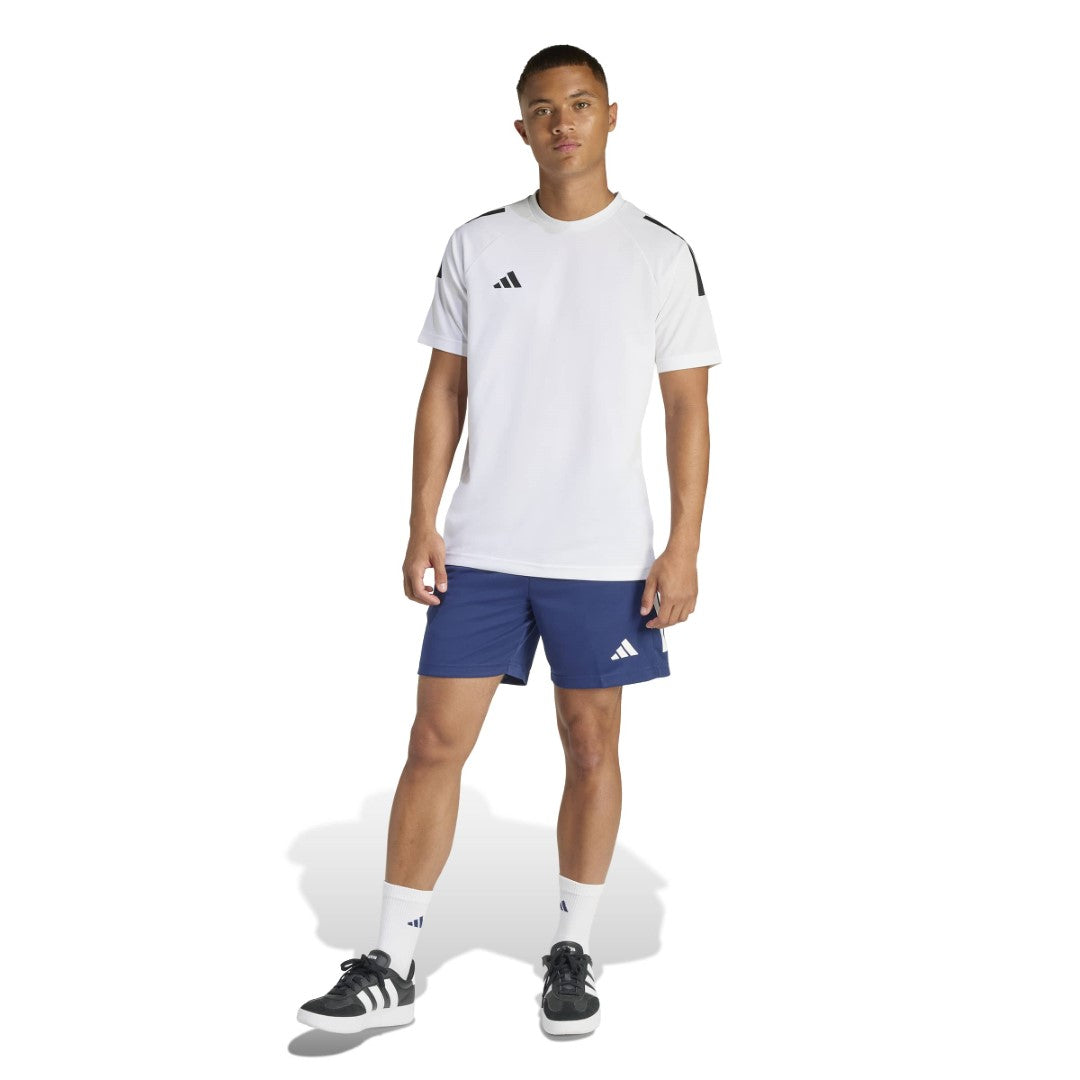 Climacool Sereno Cut 3-Stripes Shorts