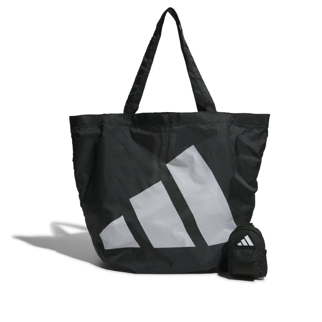 Packable Bag