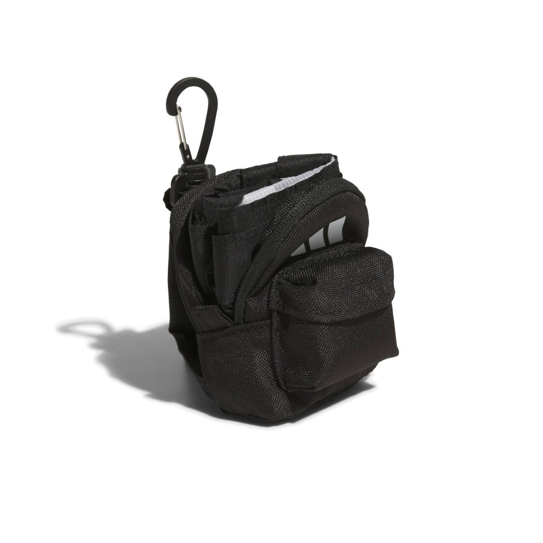 Packable Bag