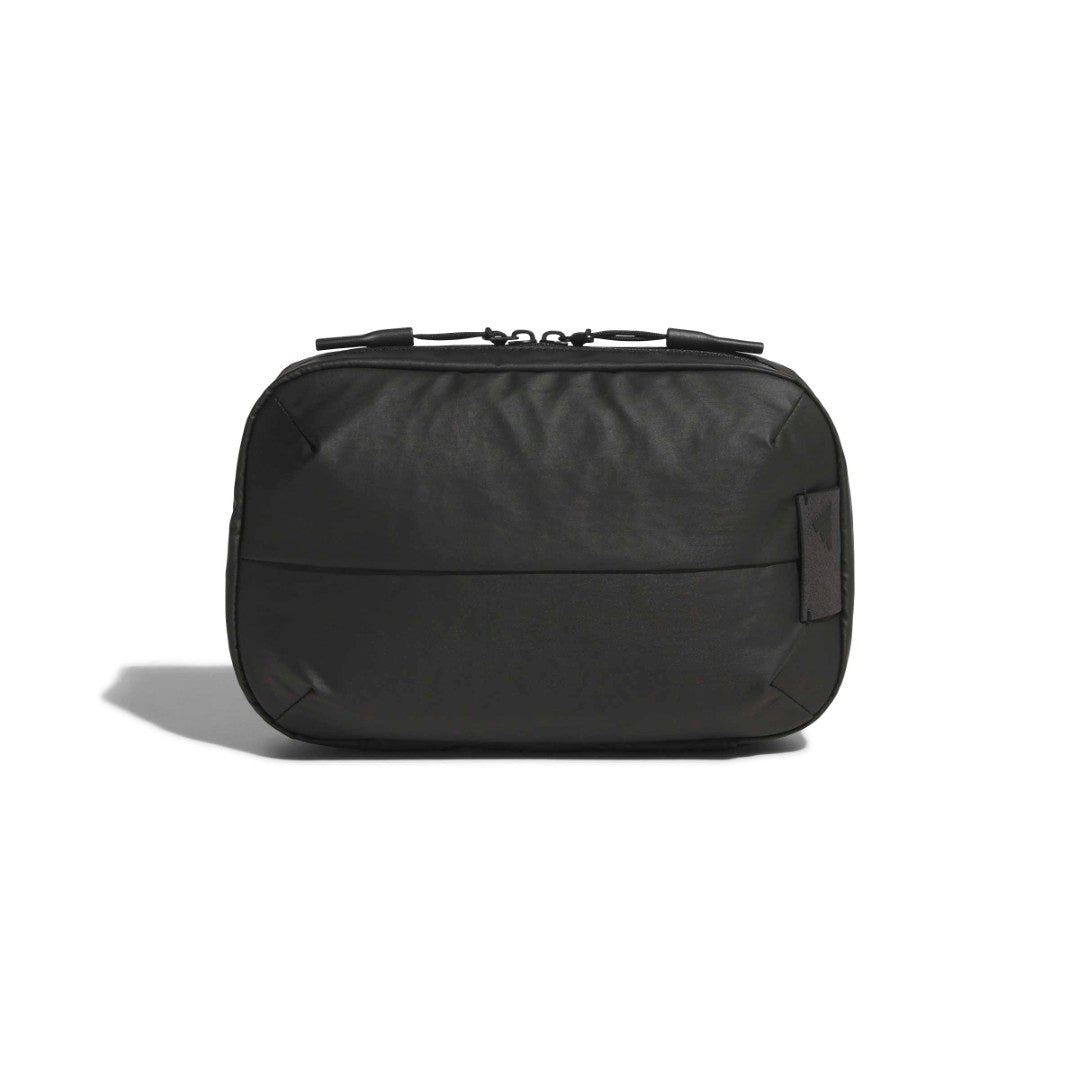 4Nwnl Cable Organizer