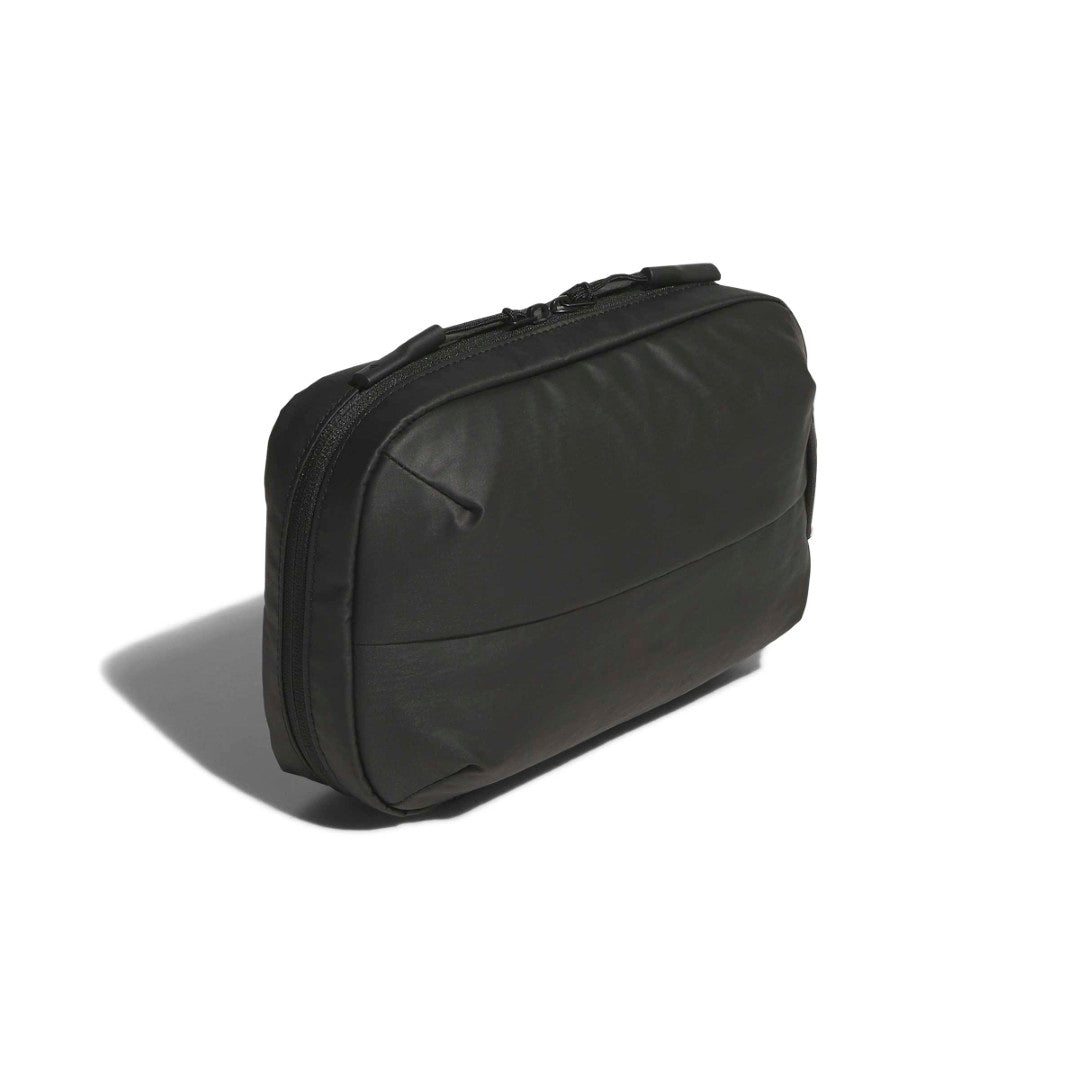 4Nwnl Cable Organizer