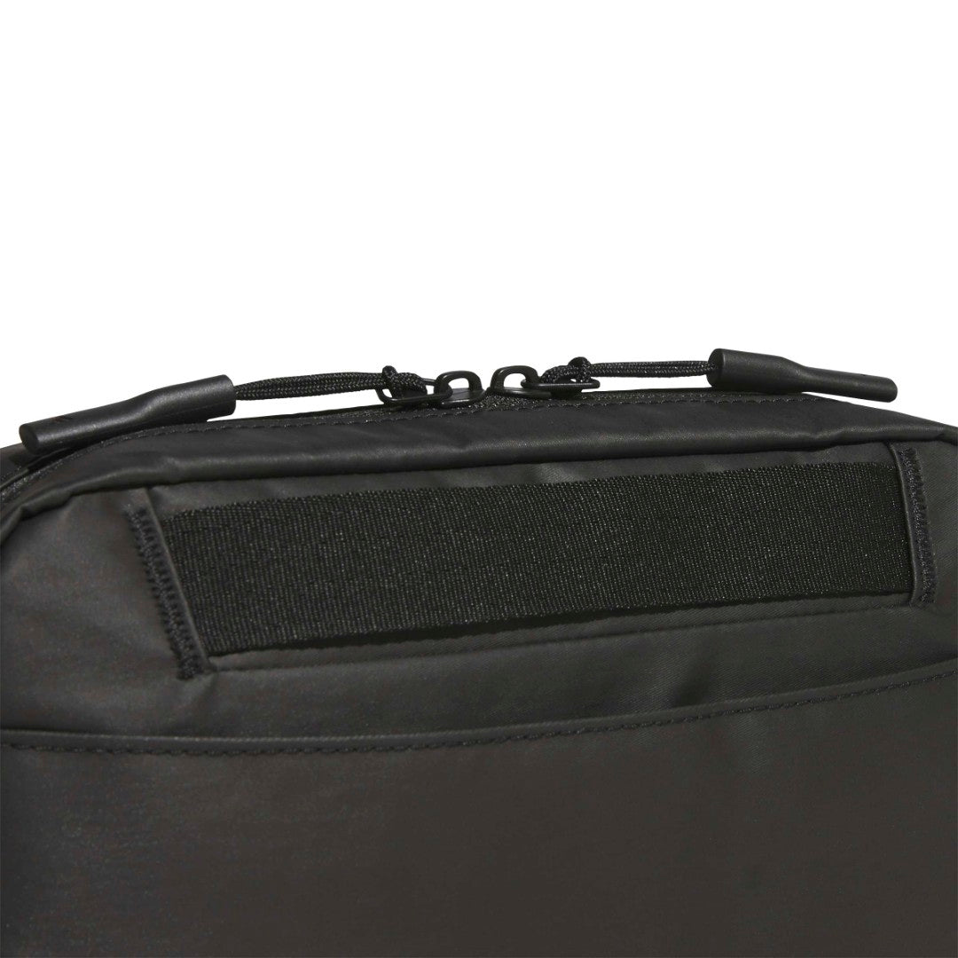 4Nwnl Cable Organizer