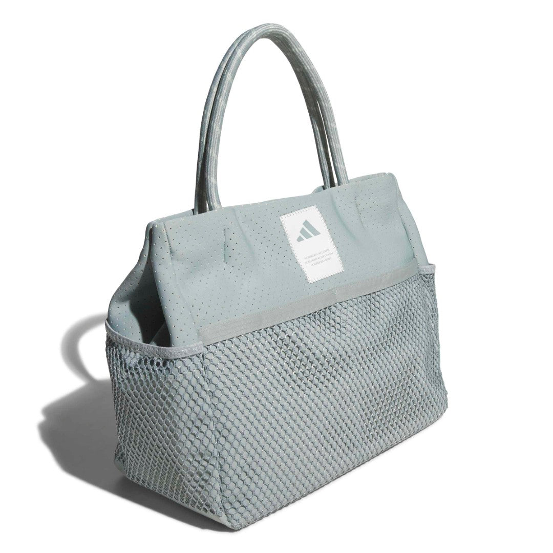 Must Haves Tote Bag Seasonal