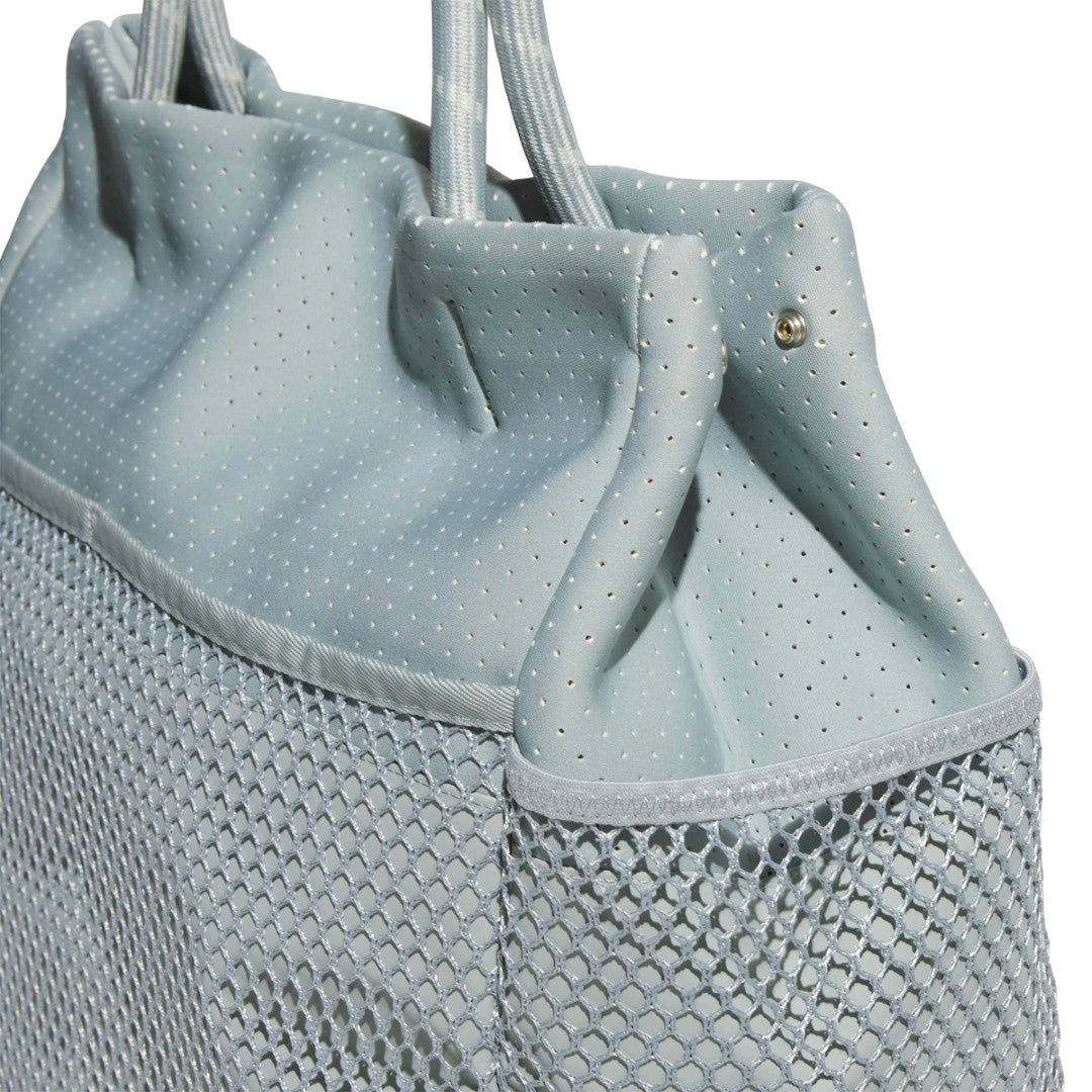 Must Haves Tote Bag Seasonal