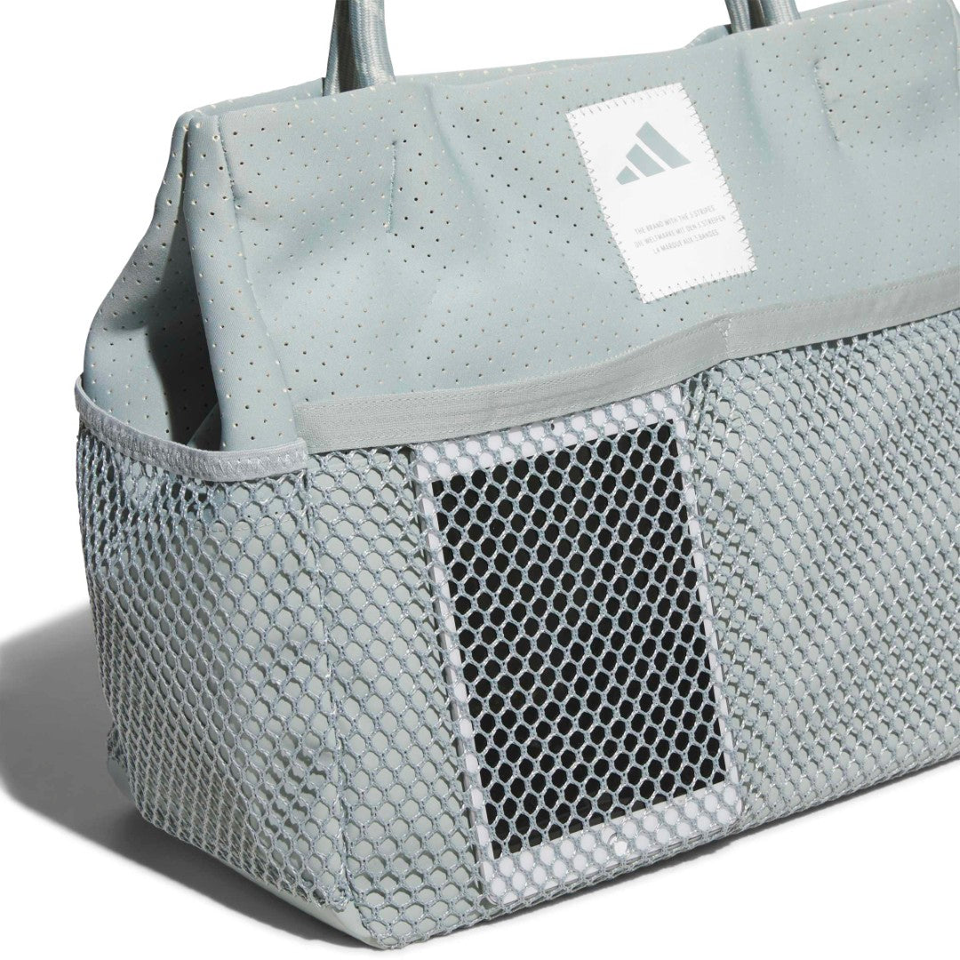 Must Haves Tote Bag Seasonal