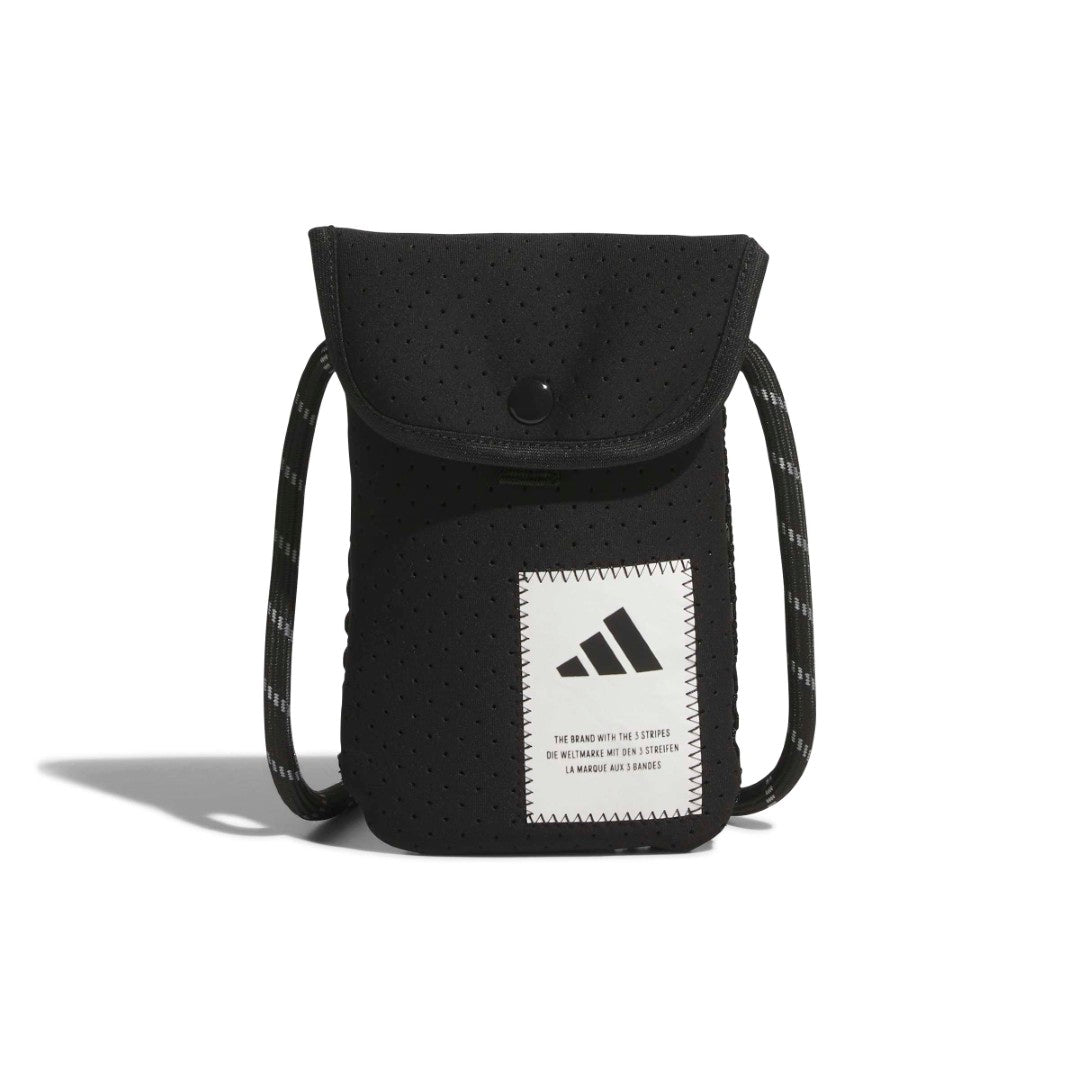 Must Haves Phone Bag Seasonal