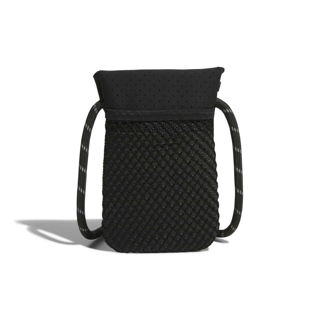 Must Haves Phone Bag Seasonal