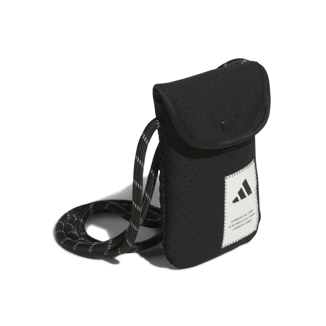 Must Haves Phone Bag Seasonal