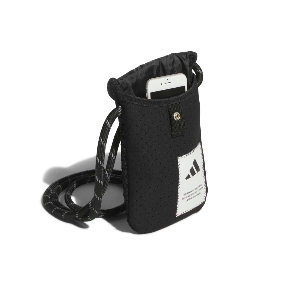 Must Haves Phone Bag Seasonal