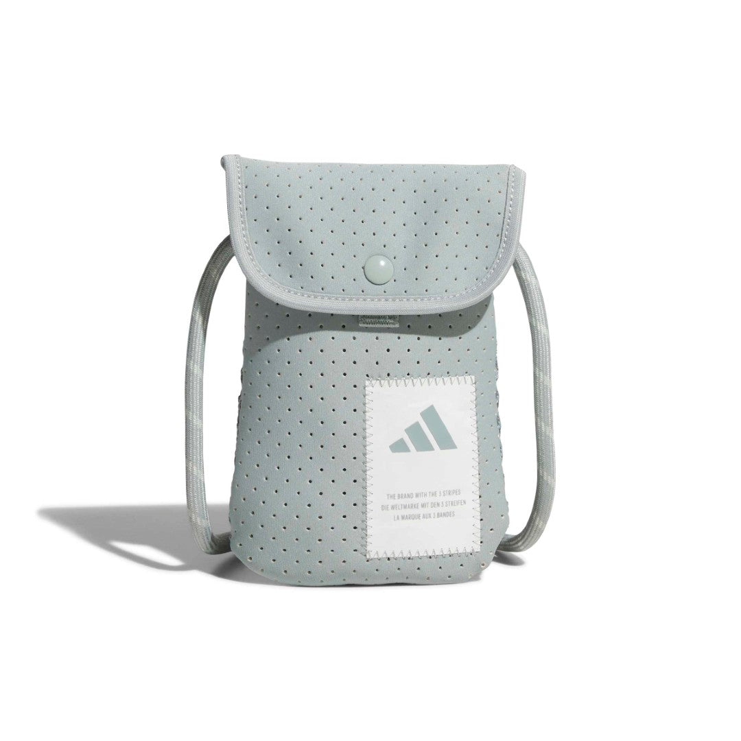 Must Haves Phone Bag Seasonal