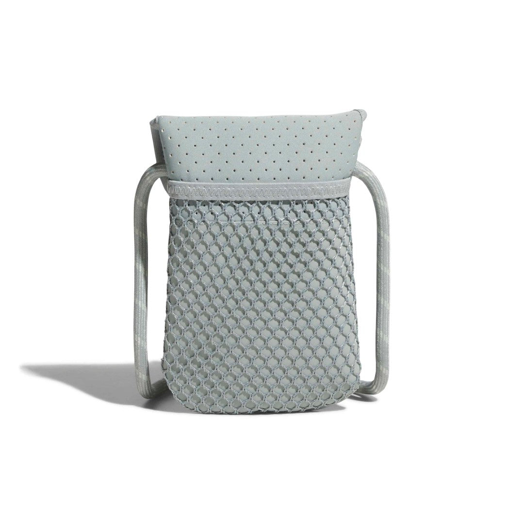 Must Haves Phone Bag Seasonal
