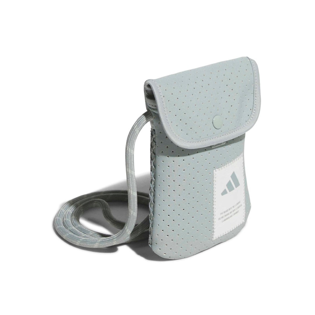 Must Haves Phone Bag Seasonal