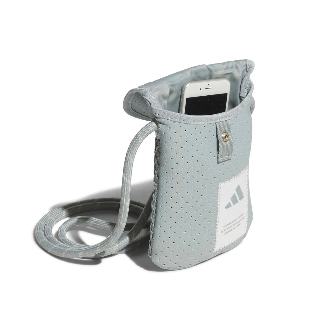 Must Haves Phone Bag Seasonal