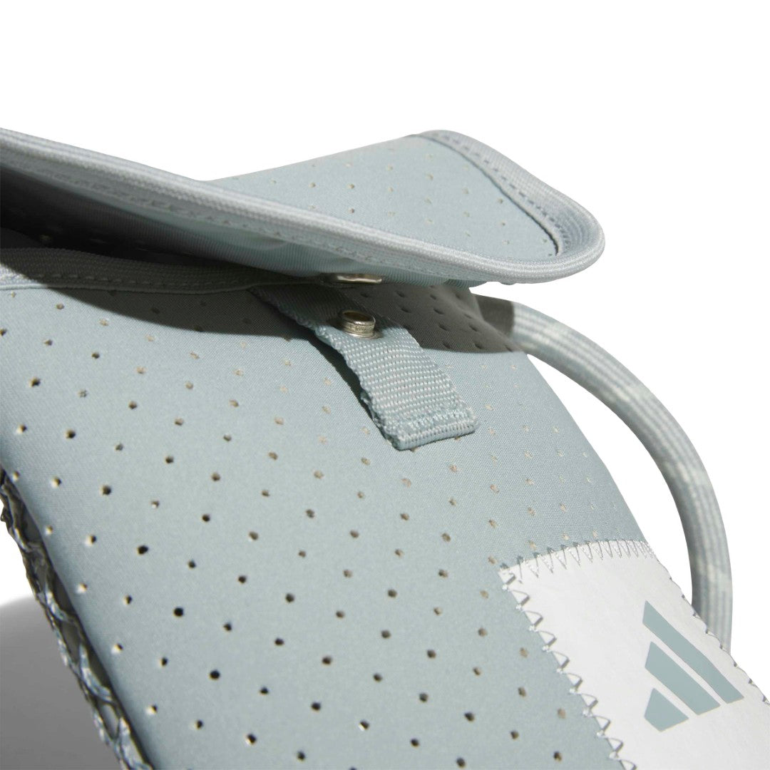 Must Haves Phone Bag Seasonal