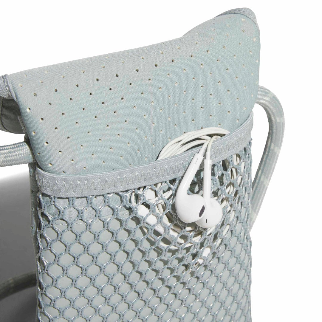 Must Haves Phone Bag Seasonal