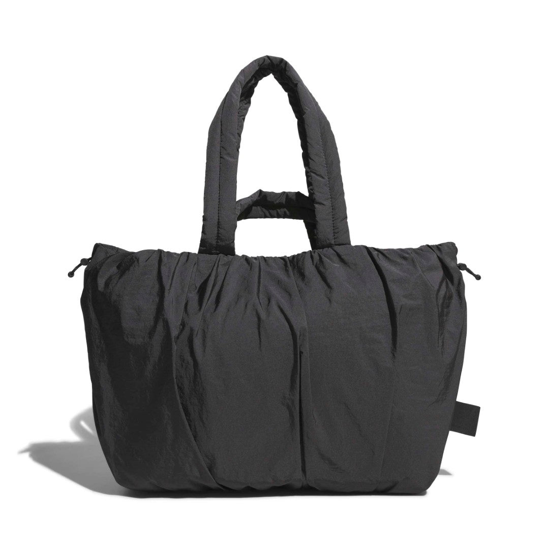 Must Haves Tote Bag