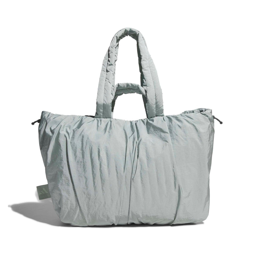 Must Haves Tote Bag