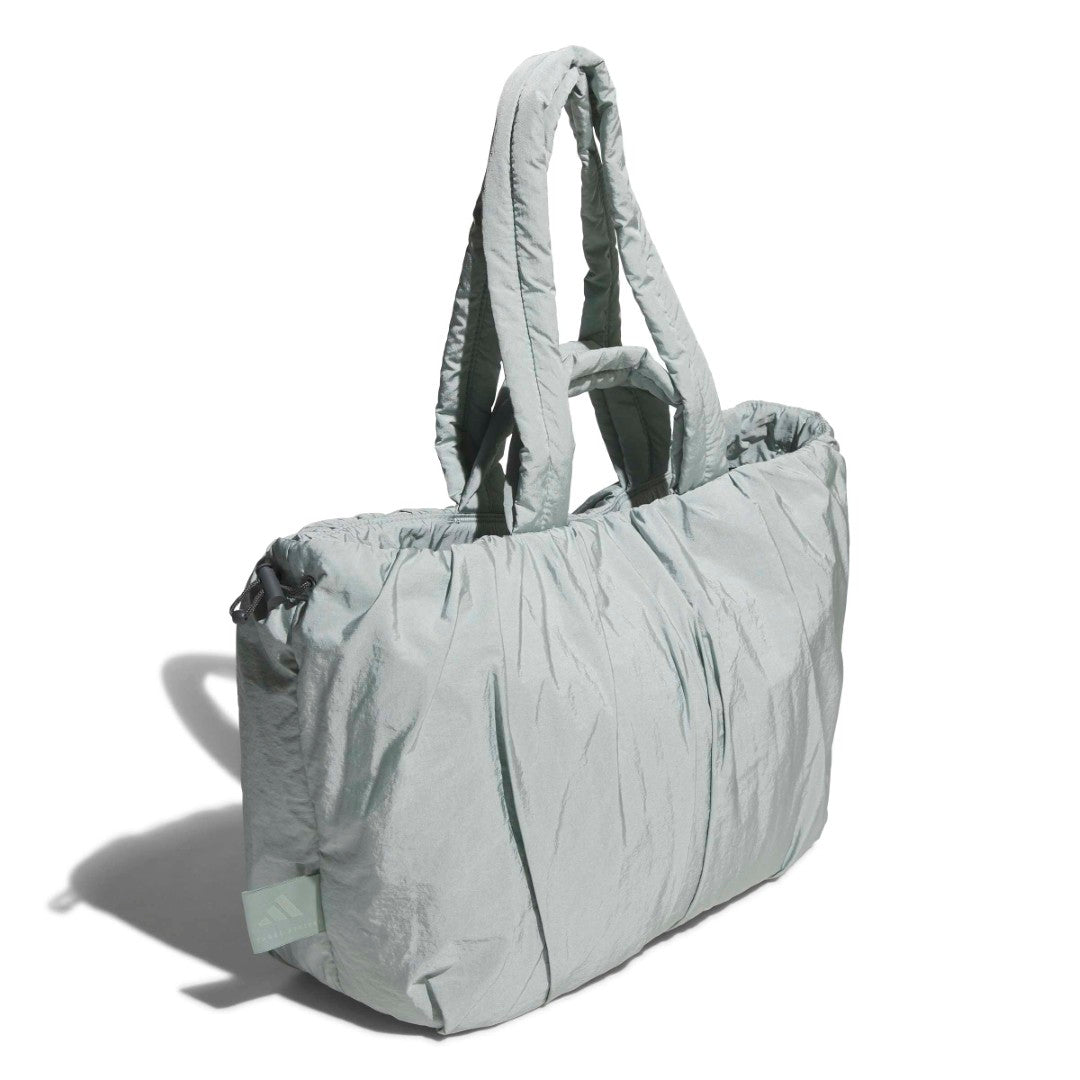 Must Haves Tote Bag
