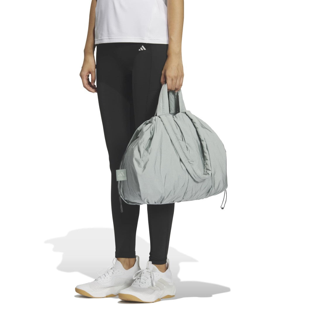 Must Haves Tote Bag