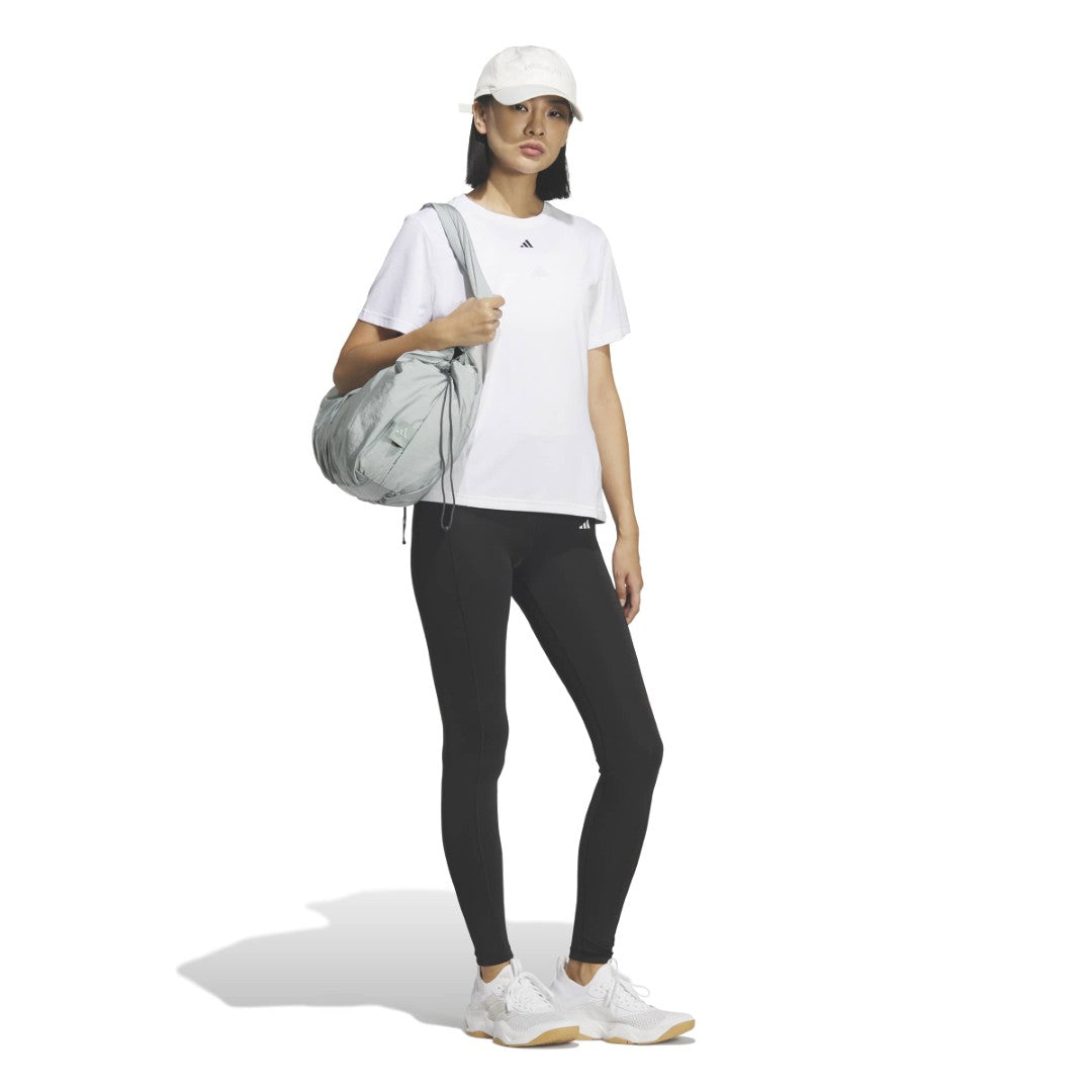 Must Haves Tote Bag