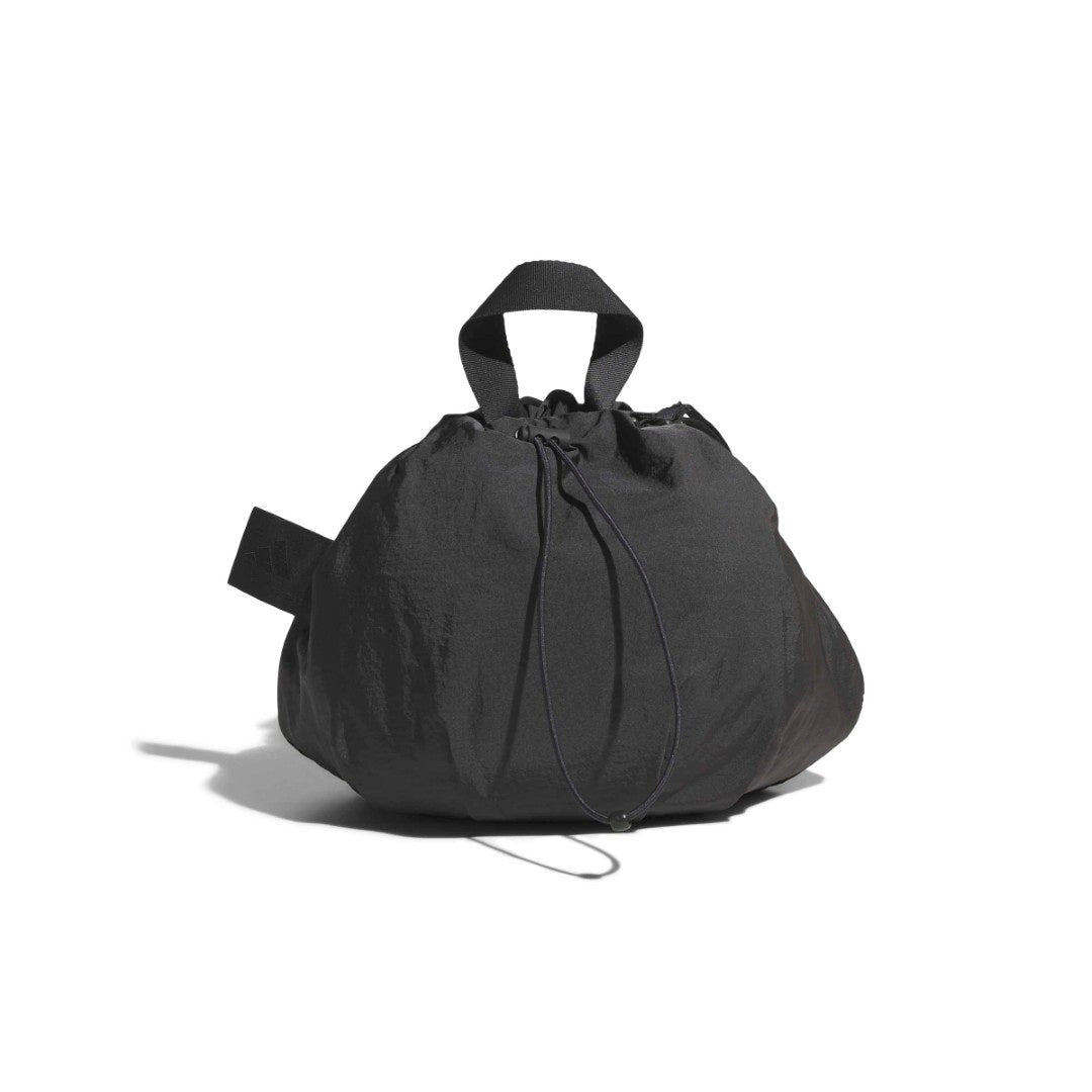 Must Haves Small Bag