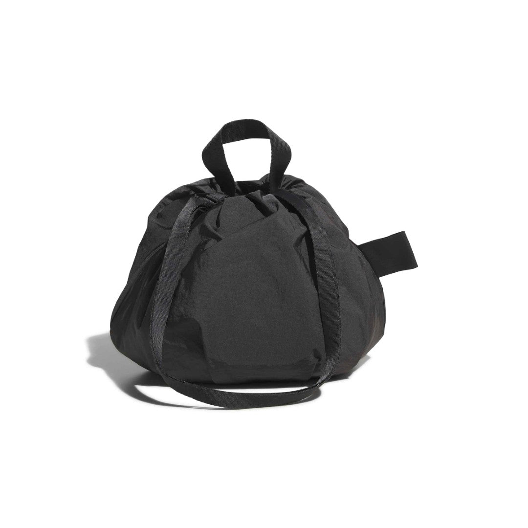 Must Haves Small Bag