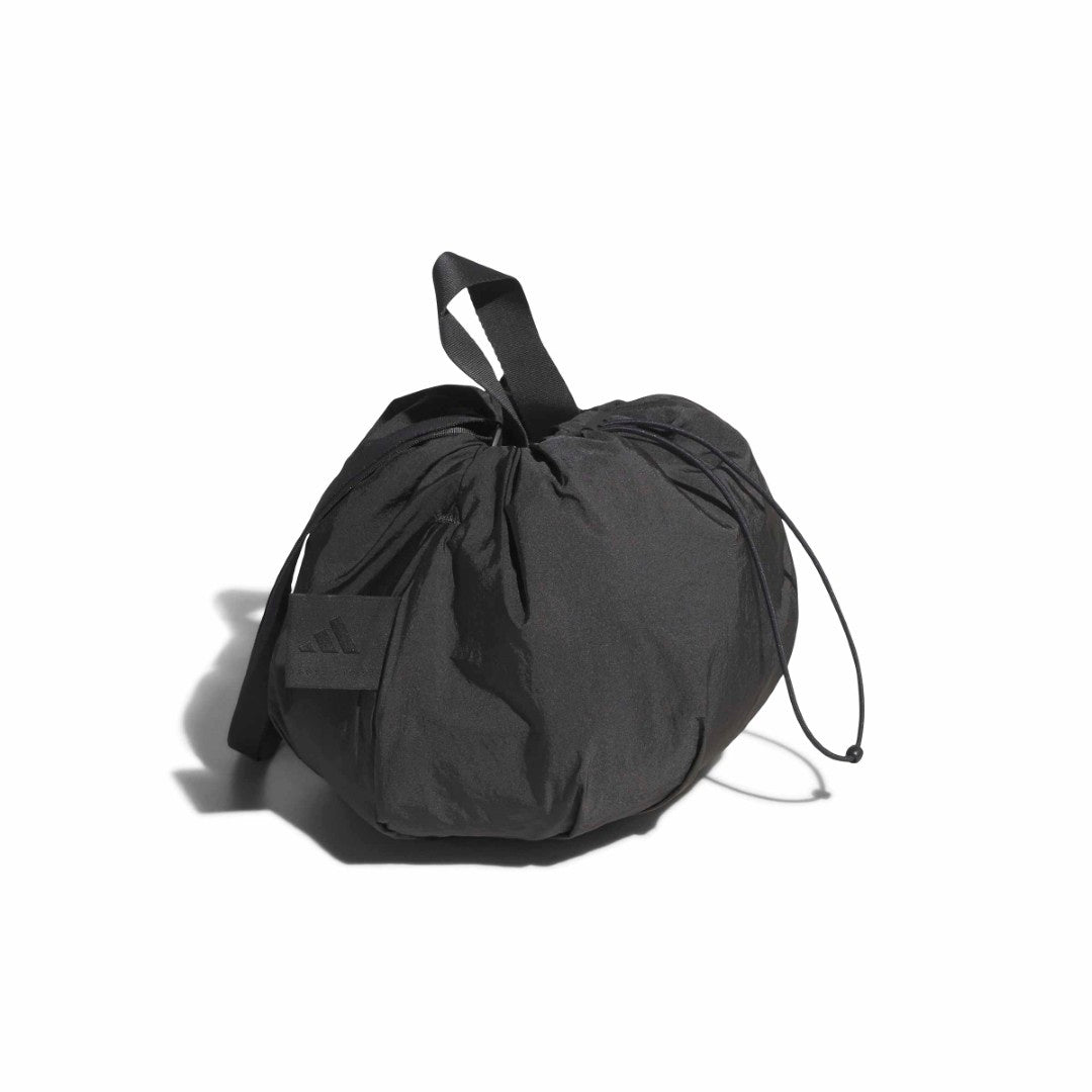 Must Haves Small Bag