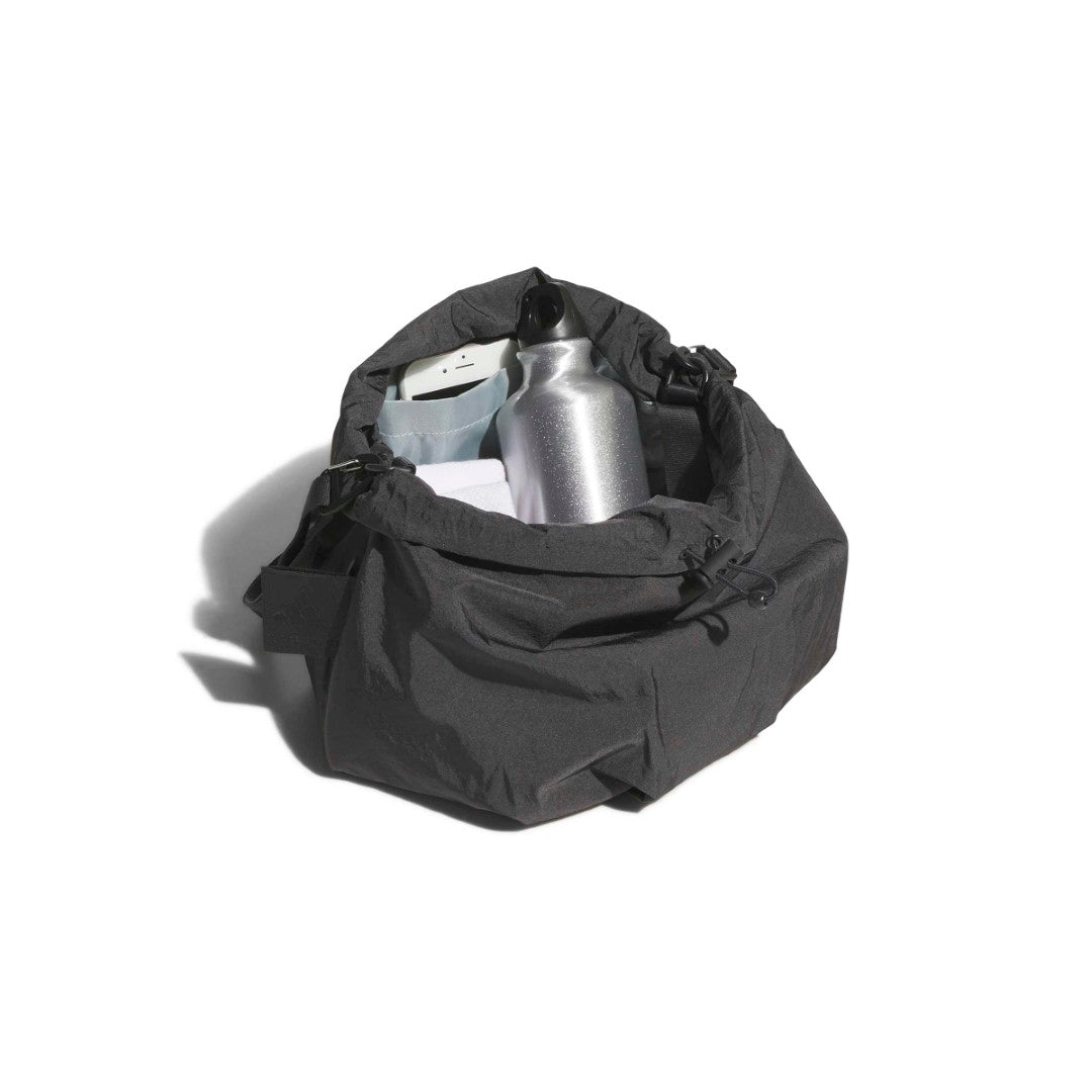 Must Haves Small Bag