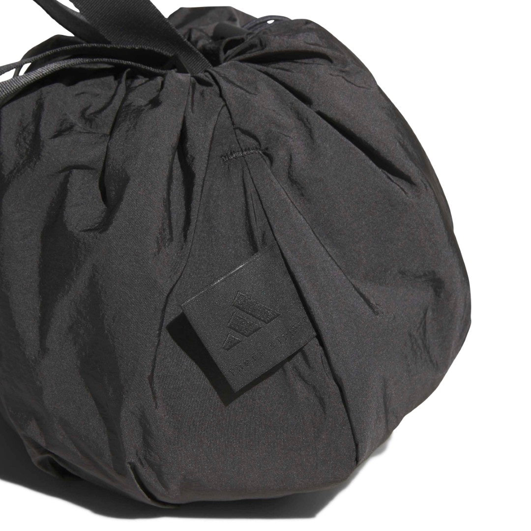 Must Haves Small Bag