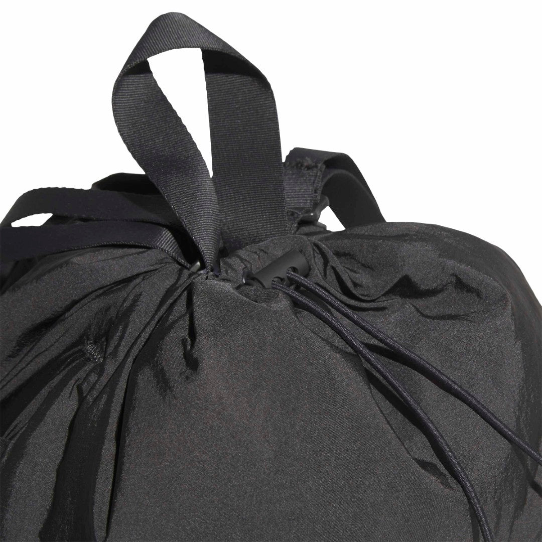 Must Haves Small Bag