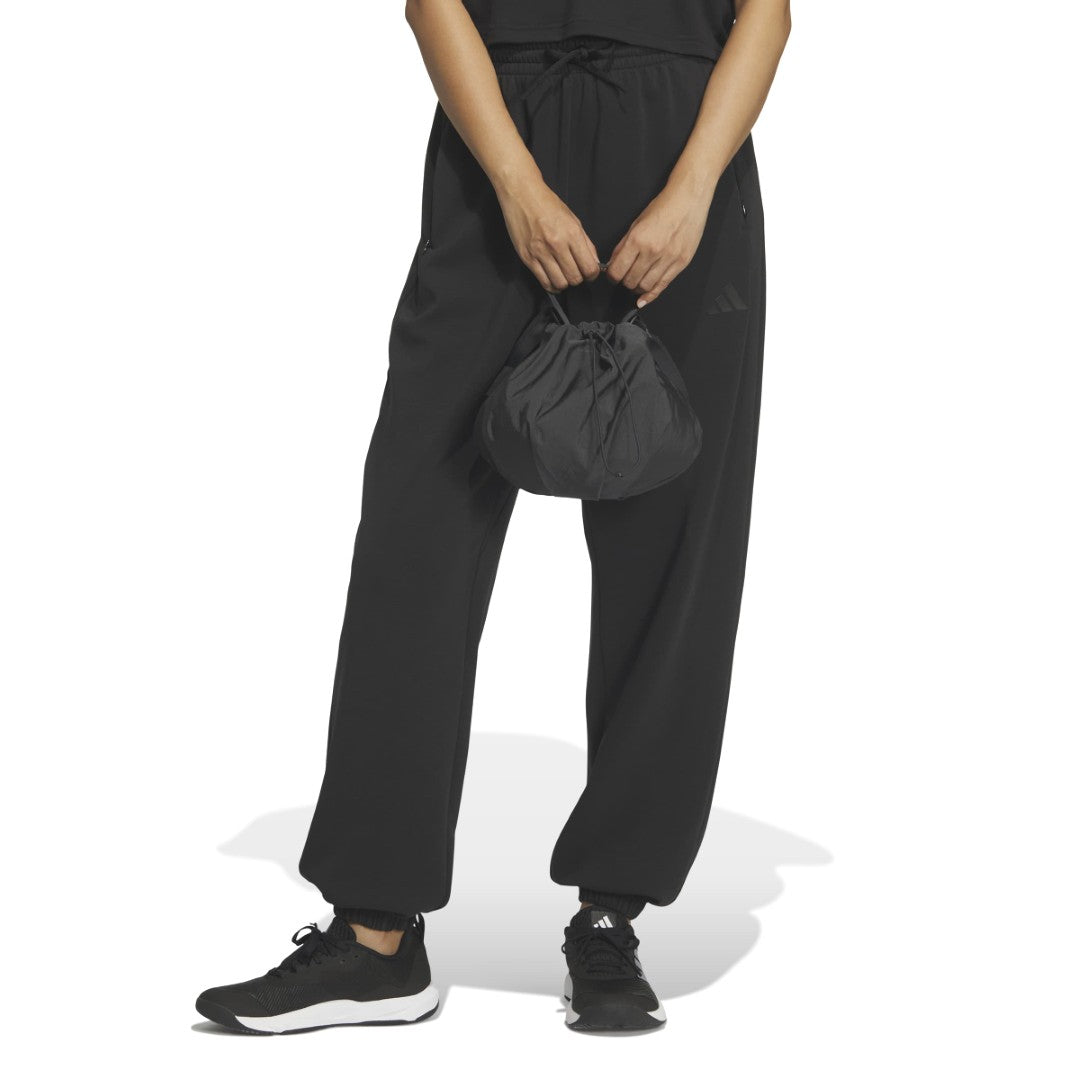 Must Haves Small Bag
