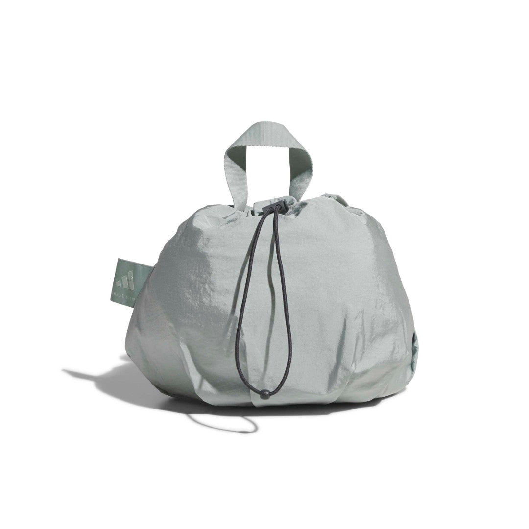 Must Haves Shoulder Bag