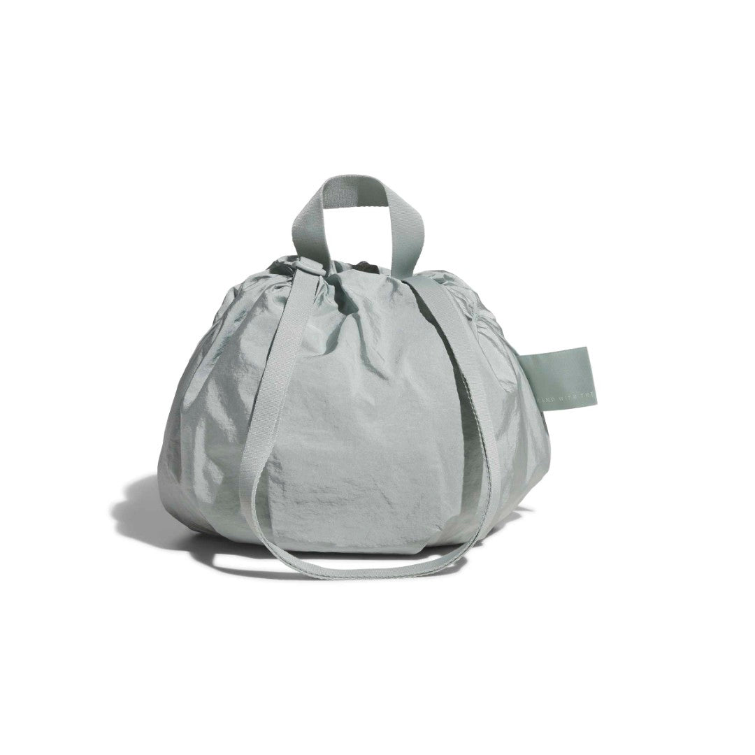 Must Haves Shoulder Bag