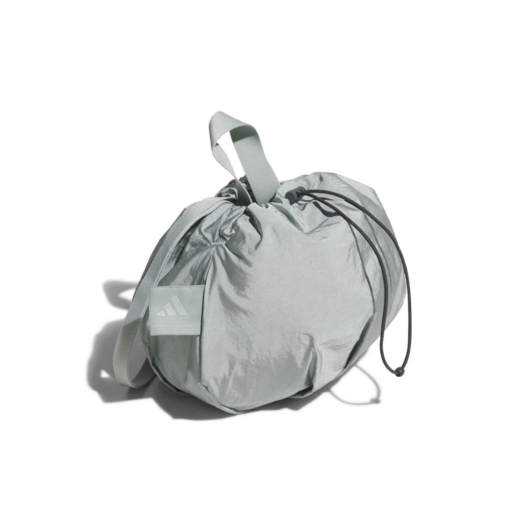 Must Haves Shoulder Bag