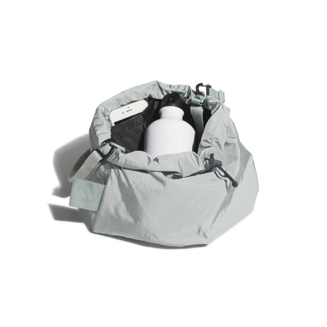 Must Haves Shoulder Bag
