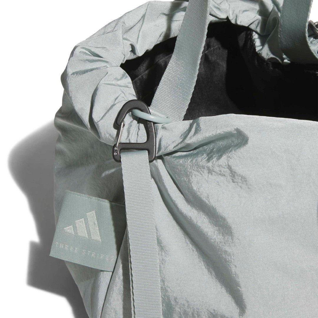 Must Haves Shoulder Bag