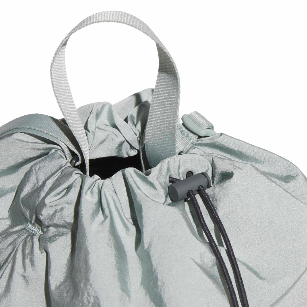 Must Haves Shoulder Bag