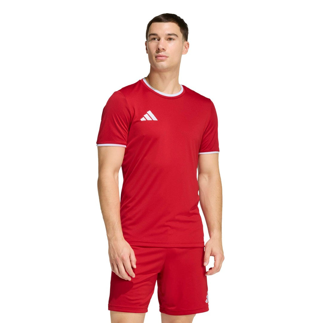 Entrada 26 Jersey