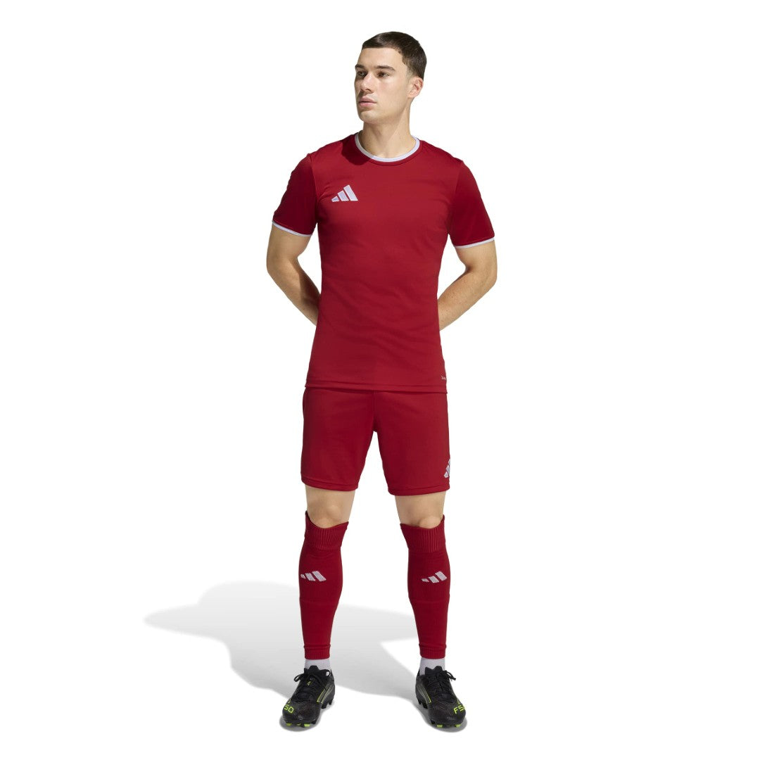 Entrada 26 Jersey