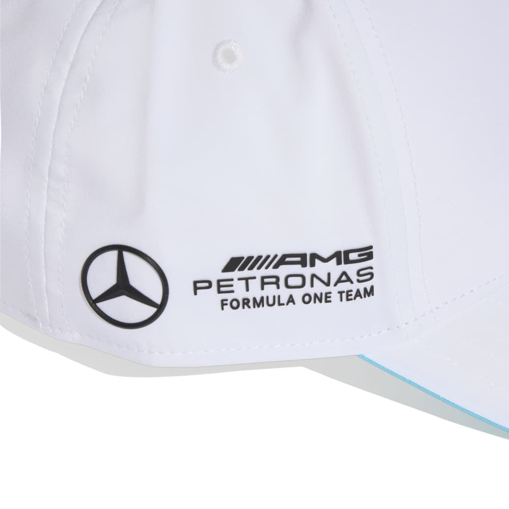 Mercedes - AMG Petronas Formula One Team George Russell Cap