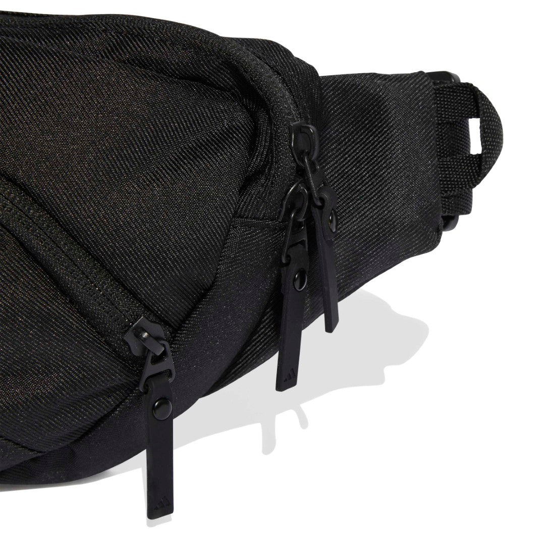 Prime Waistbag