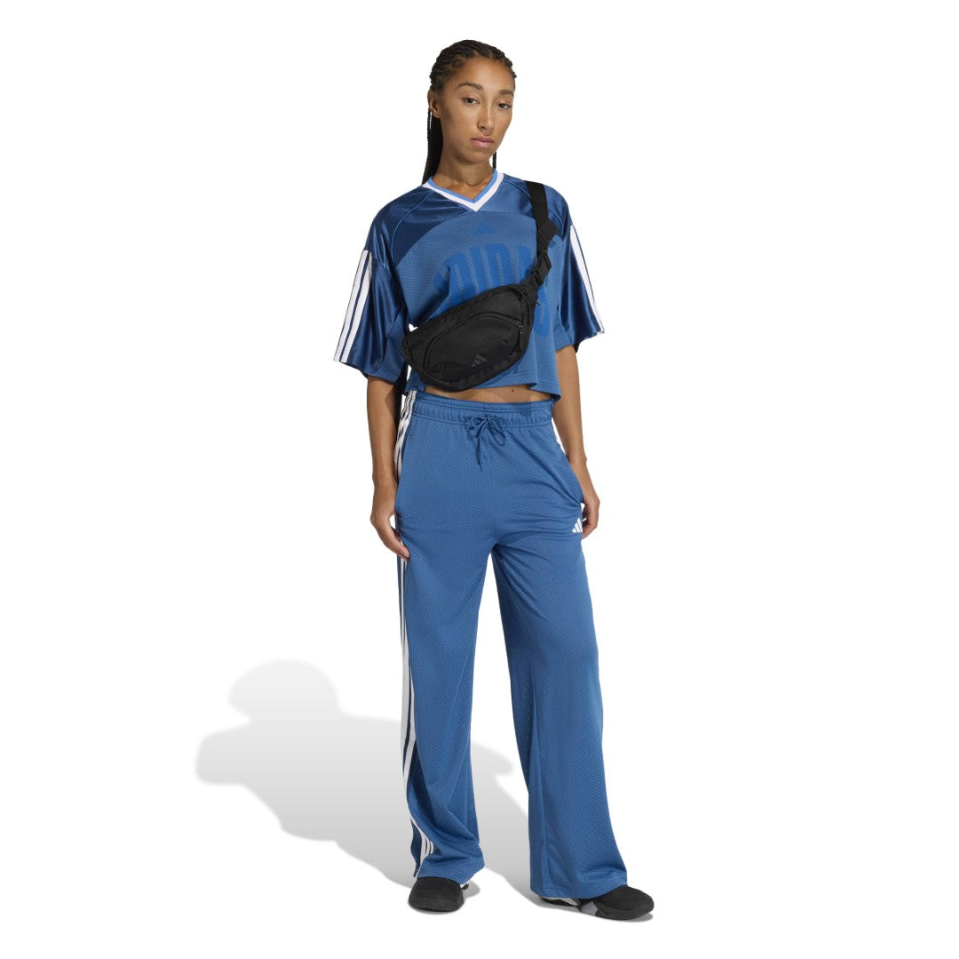 Prime Waistbag