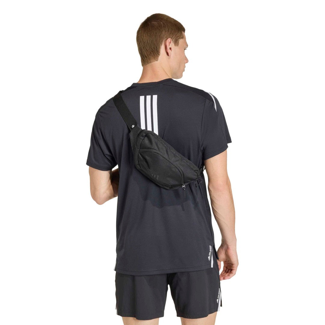 Prime Waistbag
