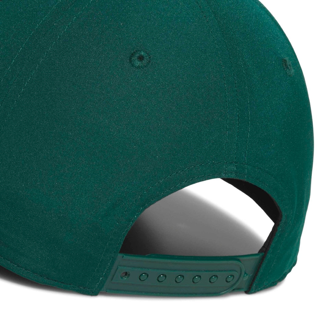 Golf Performance Cap