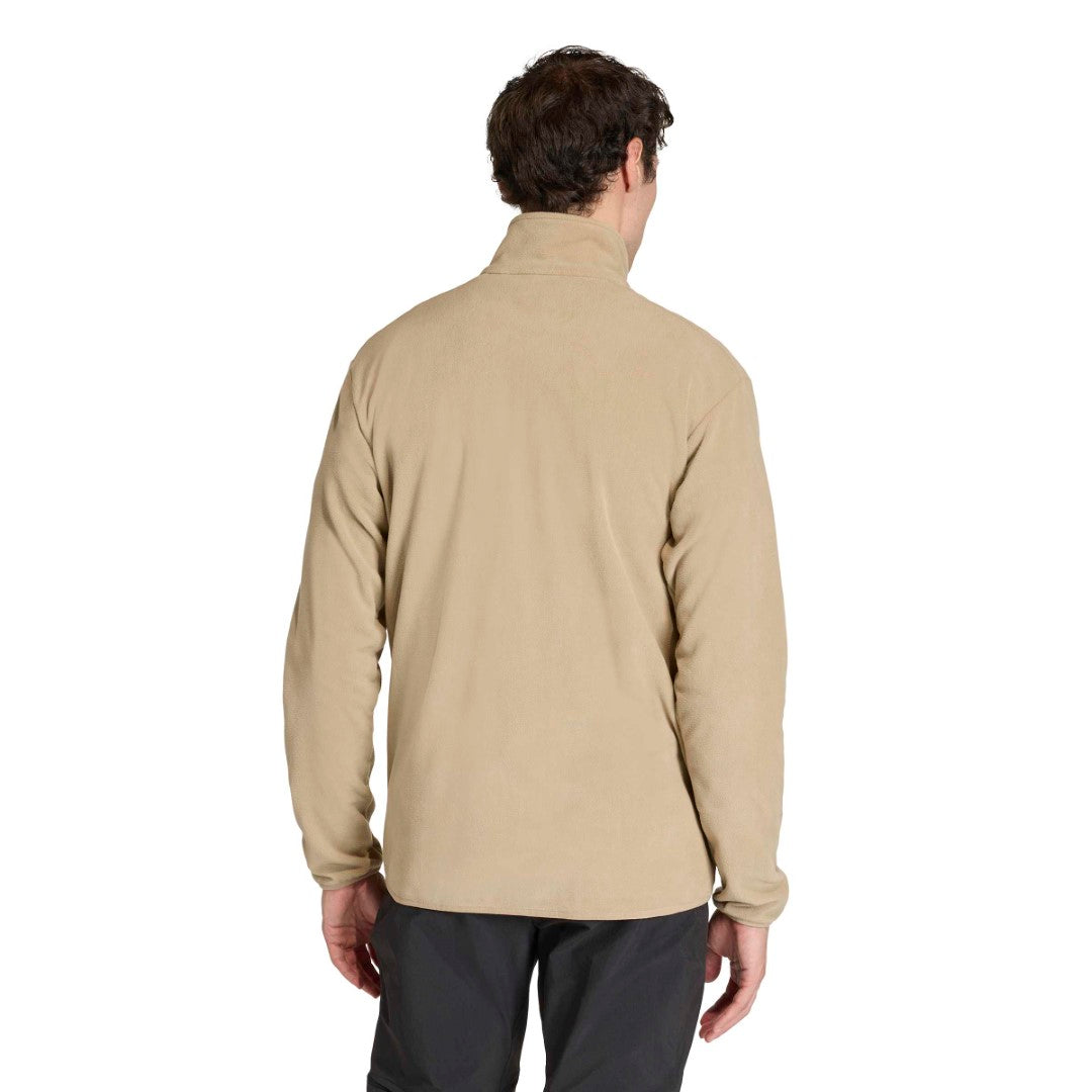 جاكيت Multi Essentials Full-Zip فليس