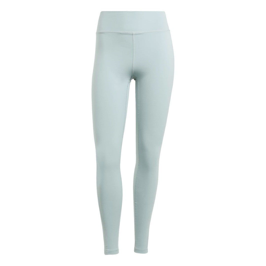All Me Essentials Full-Length Leggings